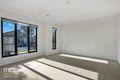 Property photo of 11 Martaban Crescent Point Cook VIC 3030