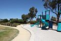 Property photo of 24 Bandicoot Ramble Baldivis WA 6171