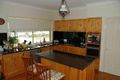 Property photo of 98 Inverlochy Drive Bannockburn VIC 3331