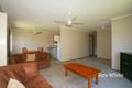 Property photo of 20 Heywood Crescent Cranbourne North VIC 3977