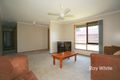 Property photo of 20 Heywood Crescent Cranbourne North VIC 3977