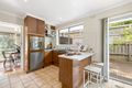 Property photo of 54 Swayfield Road Mount Waverley VIC 3149