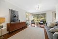 Property photo of 54 Swayfield Road Mount Waverley VIC 3149