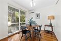 Property photo of 54 Swayfield Road Mount Waverley VIC 3149