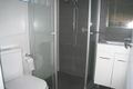 Property photo of 1/29 Hampstead Road Homebush West NSW 2140