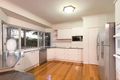 Property photo of 24 Mingah Crescent Shailer Park QLD 4128
