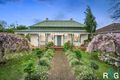 Property photo of 8 Cool Store Road Hastings VIC 3915