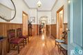 Property photo of 8 Cool Store Road Hastings VIC 3915