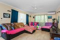 Property photo of 6 Karwin Street Bayview Heights QLD 4868