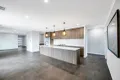 Property photo of 35 Diamond Drive Mount Barker SA 5251