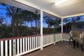 Property photo of 24 Mingah Crescent Shailer Park QLD 4128