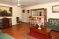 Property photo of 53 Nolan Street Niddrie VIC 3042