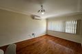 Property photo of 10 Marana Street Blacktown NSW 2148