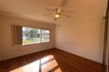 Property photo of 10 Marana Street Blacktown NSW 2148