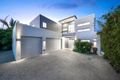 Property photo of 8B Fortune Street Scarborough QLD 4020