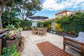 Property photo of 249 Bunnerong Road Maroubra NSW 2035