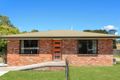 Property photo of 16 Mersey Main Road Spreyton TAS 7310