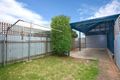 Property photo of 7/2 Loveday Street Goolwa SA 5214