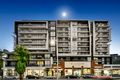 Property photo of 209/101 Bay Street Port Melbourne VIC 3207