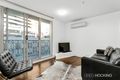 Property photo of 209/101 Bay Street Port Melbourne VIC 3207