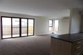 Property photo of 1/2A Hayward Street Penguin TAS 7316