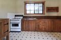 Property photo of 16 Mersey Main Road Spreyton TAS 7310