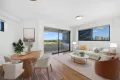 Property photo of 10/96 Maroubra Road Maroubra NSW 2035
