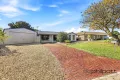 Property photo of 16 Laburnum Gardens Blakeview SA 5114