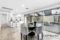 Property photo of 16 Laburnum Gardens Blakeview SA 5114