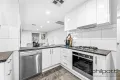 Property photo of 16 Laburnum Gardens Blakeview SA 5114