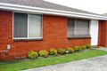 Property photo of 14/111 Barkly Street Mordialloc VIC 3195