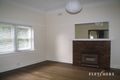 Property photo of 8 Kennealy Street Surrey Hills VIC 3127