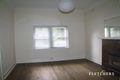 Property photo of 8 Kennealy Street Surrey Hills VIC 3127