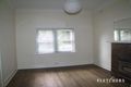 Property photo of 8 Kennealy Street Surrey Hills VIC 3127