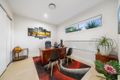 Property photo of 8B Fortune Street Scarborough QLD 4020