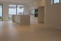 Property photo of 4 Asturias Avenue South Coogee NSW 2034
