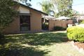 Property photo of 15 Barrdickson Crescent Happy Valley SA 5159