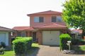 Property photo of 7 Masiku Place Glendenning NSW 2761