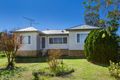 Property photo of 275 Ogunbil Road Dungowan NSW 2340