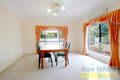 Property photo of 22 Veta Street Robertson QLD 4109