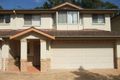 Property photo of 36 Mobbs Lane Epping NSW 2121