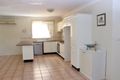Property photo of 36 Mobbs Lane Epping NSW 2121