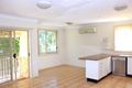 Property photo of 36 Mobbs Lane Epping NSW 2121