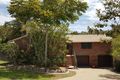 Property photo of 26 Kilmarnock Close Highland Park QLD 4211