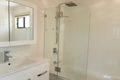 Property photo of 26 Kilmarnock Close Highland Park QLD 4211