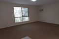Property photo of 26 Kilmarnock Close Highland Park QLD 4211