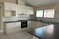 Property photo of 87 Childers Street Portland VIC 3305