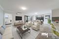 Property photo of 3 Cassidy Street Spring Farm NSW 2570