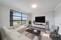 Property photo of 3 Cassidy Street Spring Farm NSW 2570