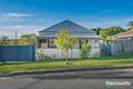 Property photo of 84 Tyrrell Street Wallsend NSW 2287